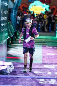 BIB: 
                            <button type="button" onclick="openModal(26350451)" class="btn btn-primary btn-sm float-right btn-popup" data-toggle="modal" data-target=".modal-high-quality">
                        <i class="fas fa-shopping-cart"></i> Add to Cart
                    </button>
                                            <button type="button" onclick="isThisMe(26350451, true)" class="btn btn-success btn-sm float-right btn-popup btn-isme hidden" data-toggle="tooltip" data-placement="bottom" title="นี่คือรูปของคุณใช่ไหม คลิกที่นี่เพื่อเอาเข้าอัลบั้ม">
                        <i class="fas fa-plus"></i> Add to album
                    </button>
                    <button type="button" onclick="isThisMe(26350451, false)" class="btn btn-warning btn-sm float-right btn-popup btn-isnotme hidden">
                        <i class="fas fa-ban"></i> Remove from album
                    </button>